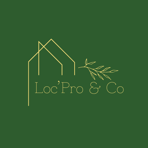 Loc'Pro & Co